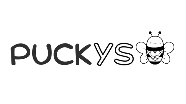 Puckys
