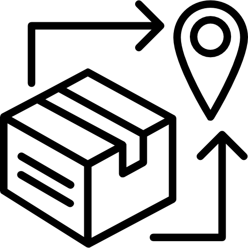 Trust-Image